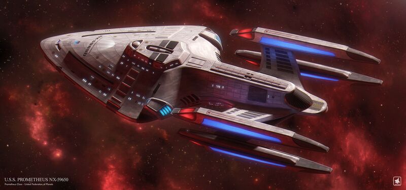 File:Prometheus 2.jpg