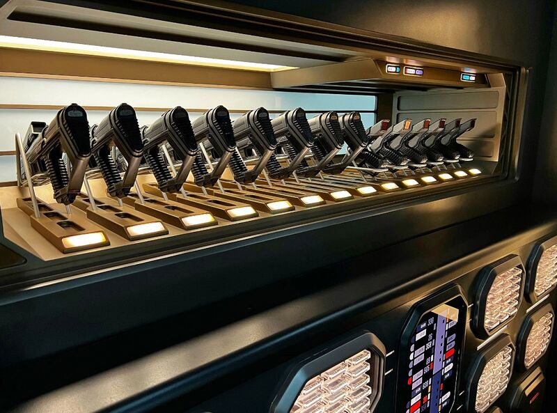 File:Hazard Team.jpg