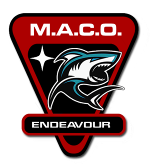 MACO Mission Patch Endeavour NX-06.png