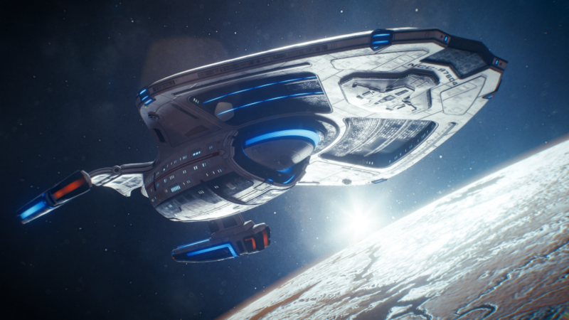File:Cynndle render sojourner2.png