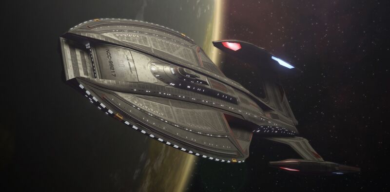 File:USS Dragon1.jpg