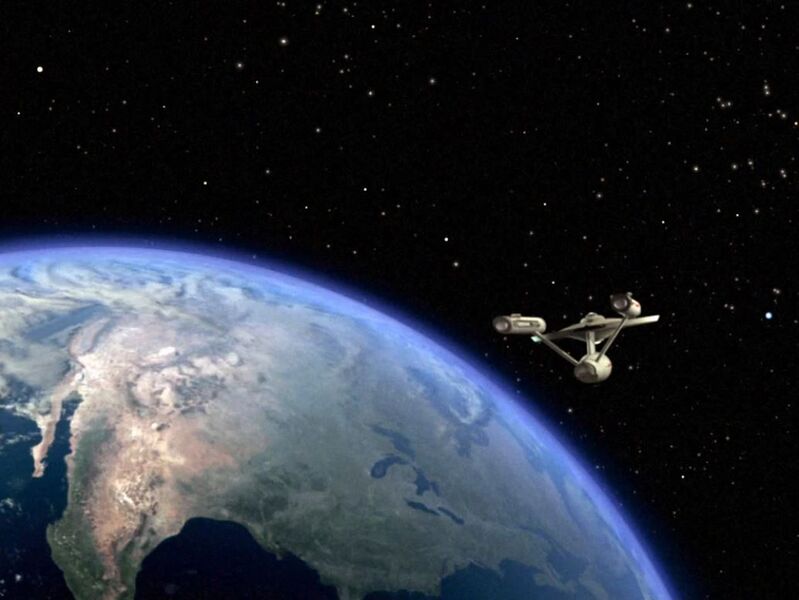 File:USS Enterprise orbiting Miri.jpg
