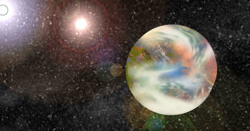 File:Earth planet 2.jpg