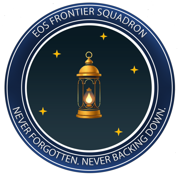 File:EosSquadronPatch.png