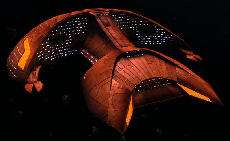 File:D'Kora Class.png