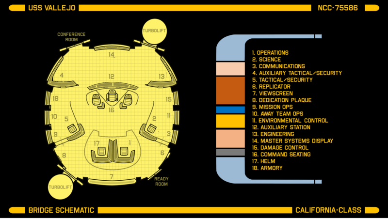 File:Vallejo Bridge.png