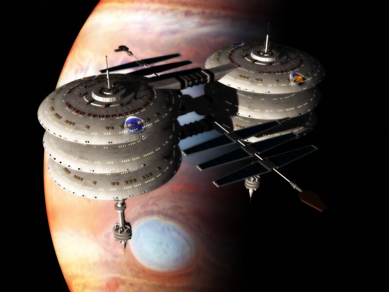 File:Jupiterstation.jpg