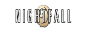 Nightfallheader1.png