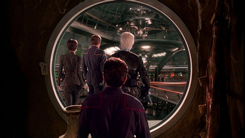 File:P'Jem obs discovery.jpg