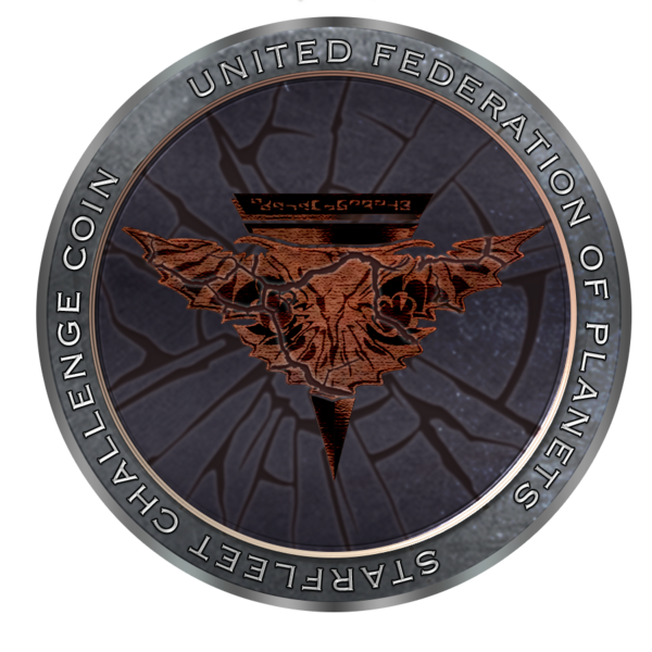 File:Challenge coin template 2c.png