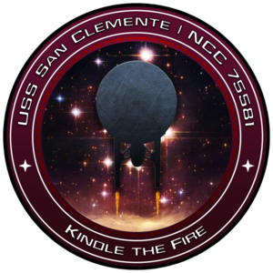 USS San Clemente Seal.png