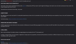 Tf86 Weekly Roundup Example.jpg