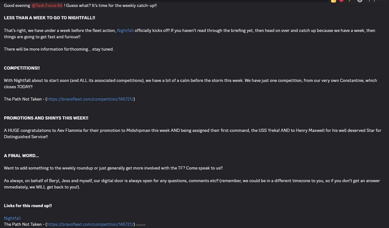 File:Tf86 Weekly Roundup Example.jpg