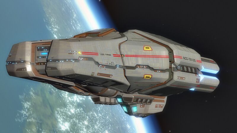 File:Typhon Beauty.jpeg