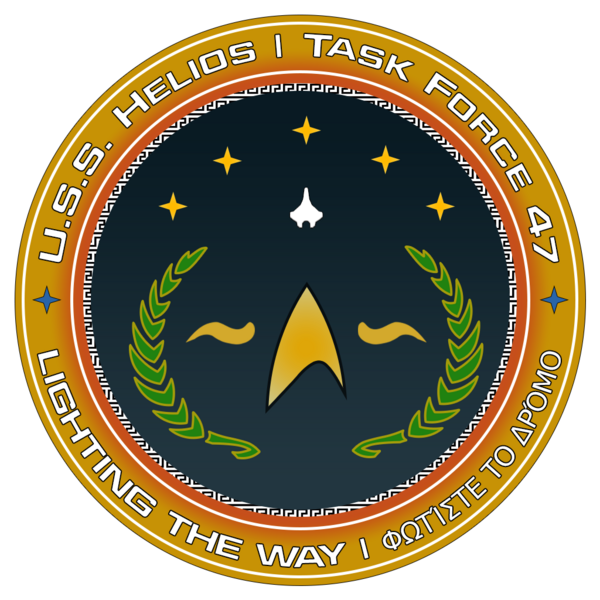 File:HELIOS PATCH.png