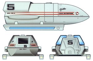 Type4Shuttle6.jpg
