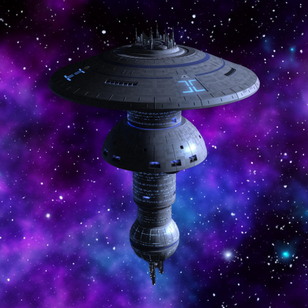 File:DeepSpace20.png