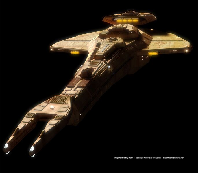 File:Galor beauty03.jpg