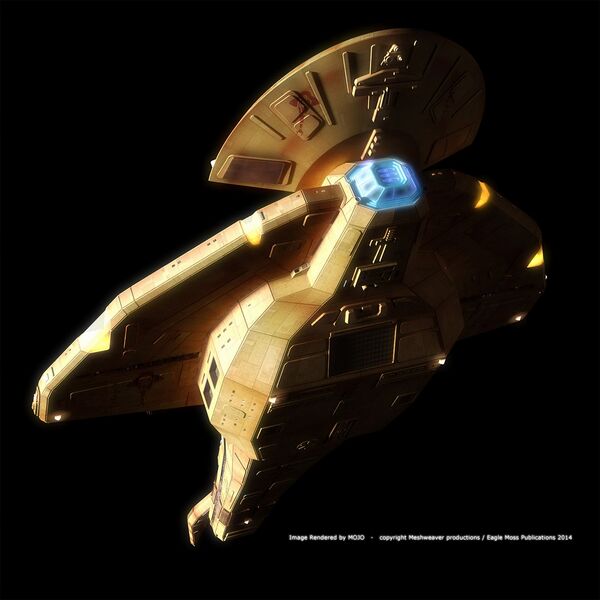 File:Galor beauty02.jpg