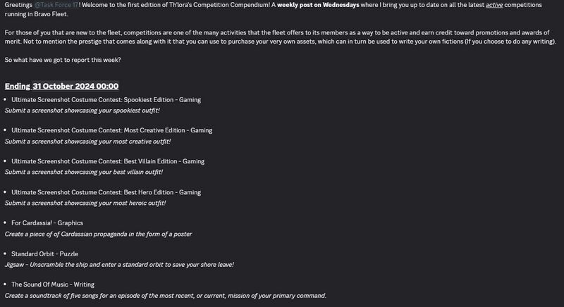 File:TF17 Competition Compedium.jpg