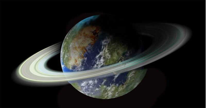 File:Ring Planet of Tal Pra'uex.jpg