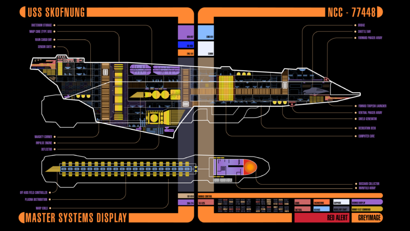 File:Skof MSD FULL.png