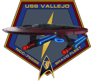 Vallejo 72 Seal.png