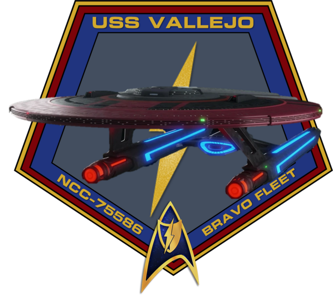 File:Vallejo 72 Seal.png