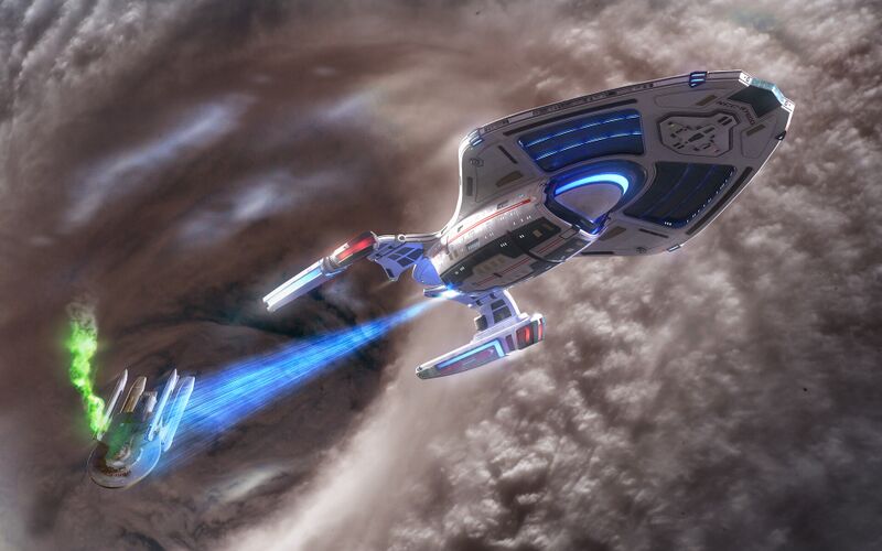 File:Pathfinder Rescue 01.jpeg