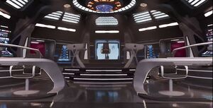 USS Hikaru Sulu - Bridge1.jpg