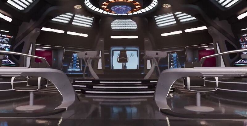 File:USS Hikaru Sulu - Bridge1.jpg