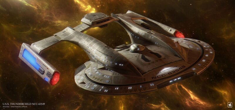 File:USS Thunderchild .jpg