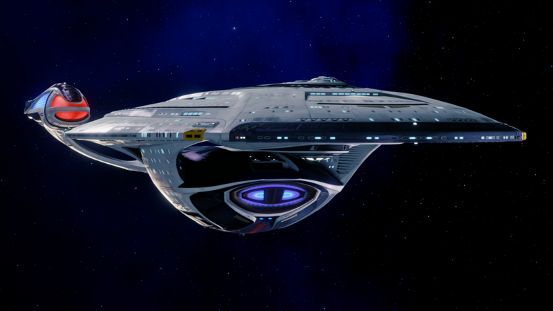 File:OdysseyClass.png