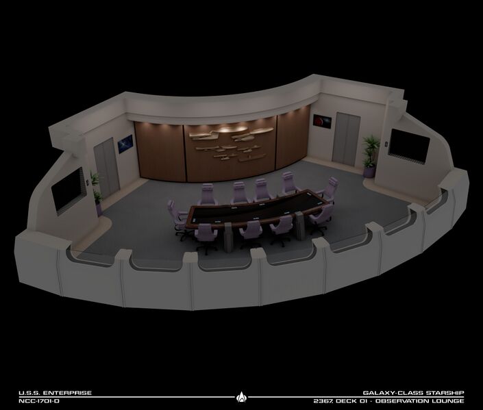 File:Valkyrie's Observation Lounge.jpg