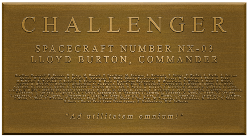 File:NX plaque challenger.png