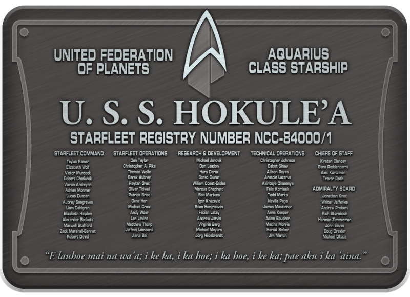File:HokuleaPlaque.png
