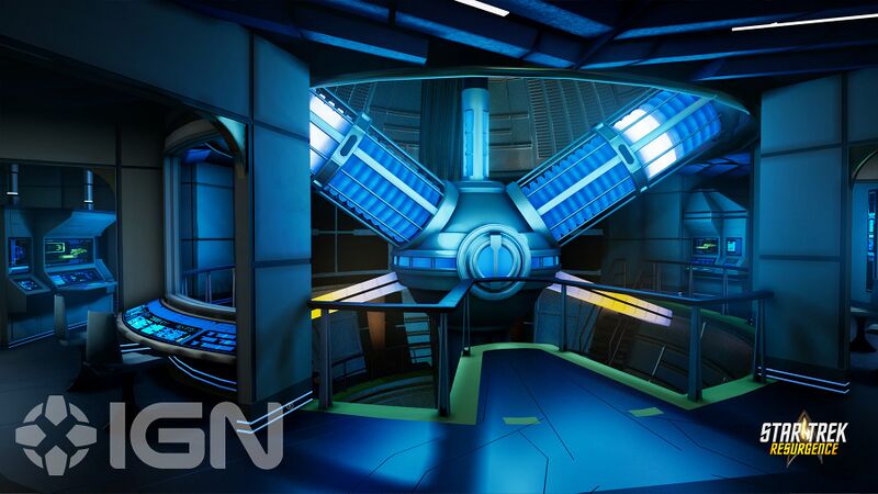 File:CentaurII Engineering.jpg