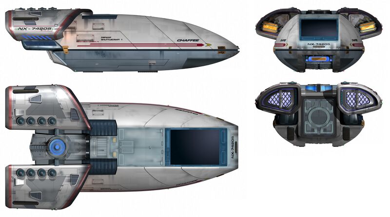 File:Type10Shuttle4.jpg