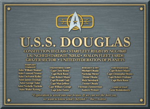 Starship dedication Douglas.png