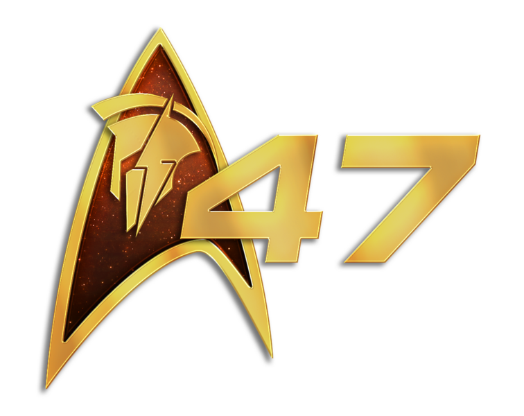 File:Tf47-logo.png