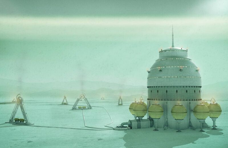 File:Mining base.jpg