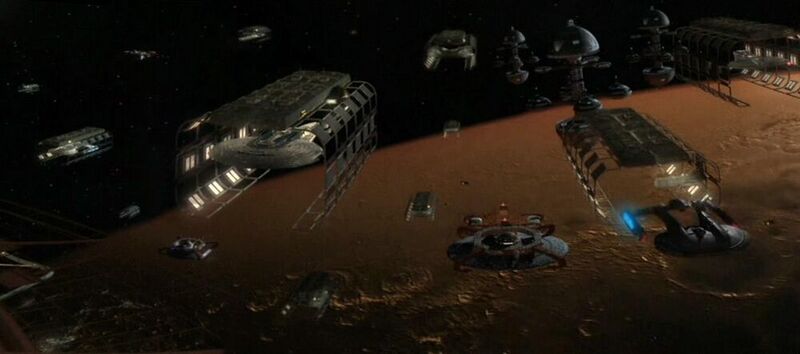 File:Utopia Planitia Fleet Yards.jpg