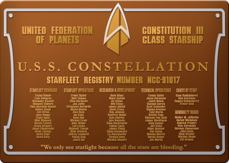 File:Constellation Plaque.jpg