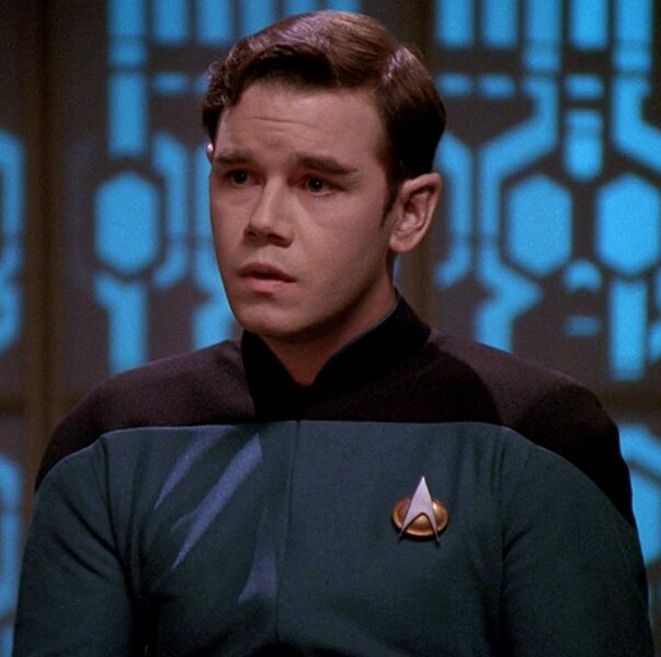 File:Simon Tarses.jpg