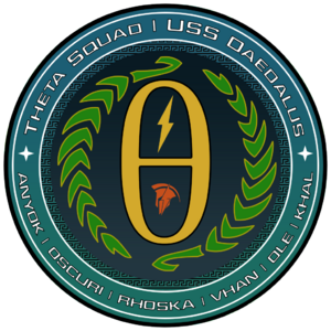 Theta Squad.png