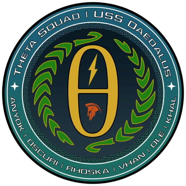 File:Theta Squad.png