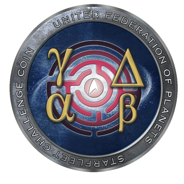 File:Challenge coin template 5.png