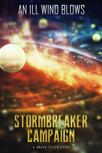 File:Stormbreakerposter.png