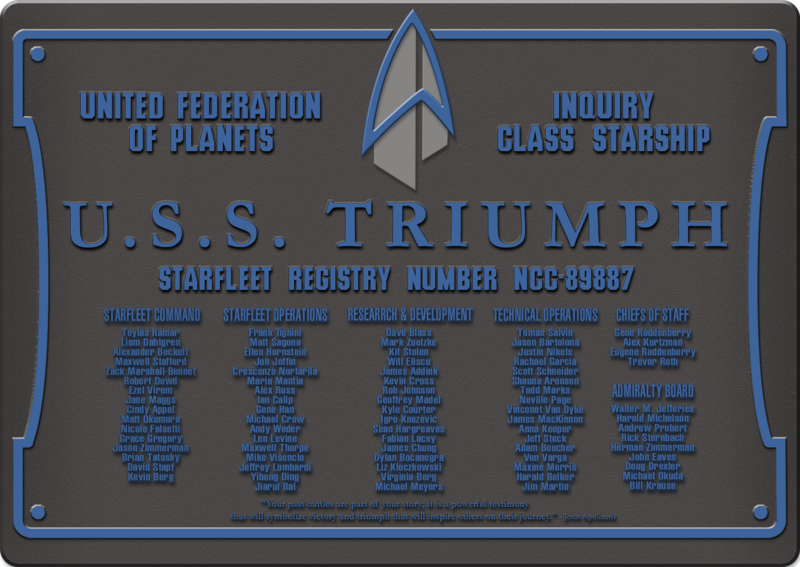 File:USS Triumph.png