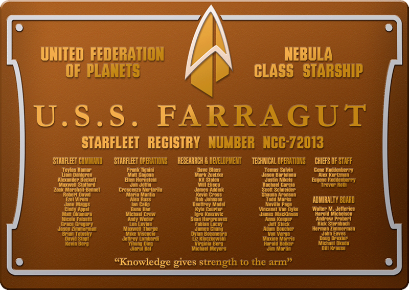 File:Bf-dedication-farragut.png